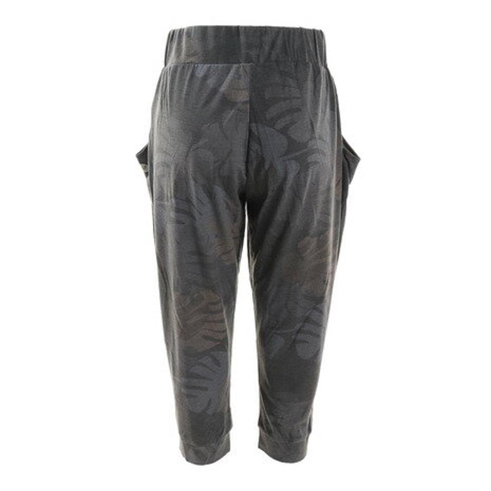 ロキシー(ROXY) クロップド丈 パンツ 21FW RPT214509 MUL (レディース)