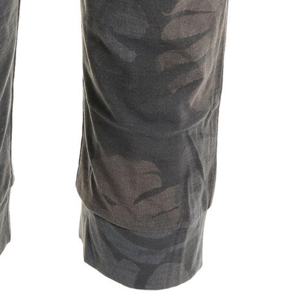 ロキシー(ROXY) クロップド丈 パンツ 21FW RPT214509 MUL (レディース)