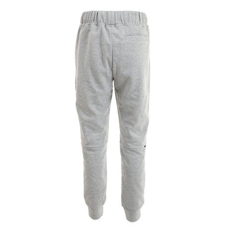 【10/5 24h限定エントリー＆対象4店舗買い回りで最大P10倍！】オークリー（OAKLEY） ジュニア FLEECE PANTS YTR 2.7 フリースパンツ FOA402971-27B （キッズ）