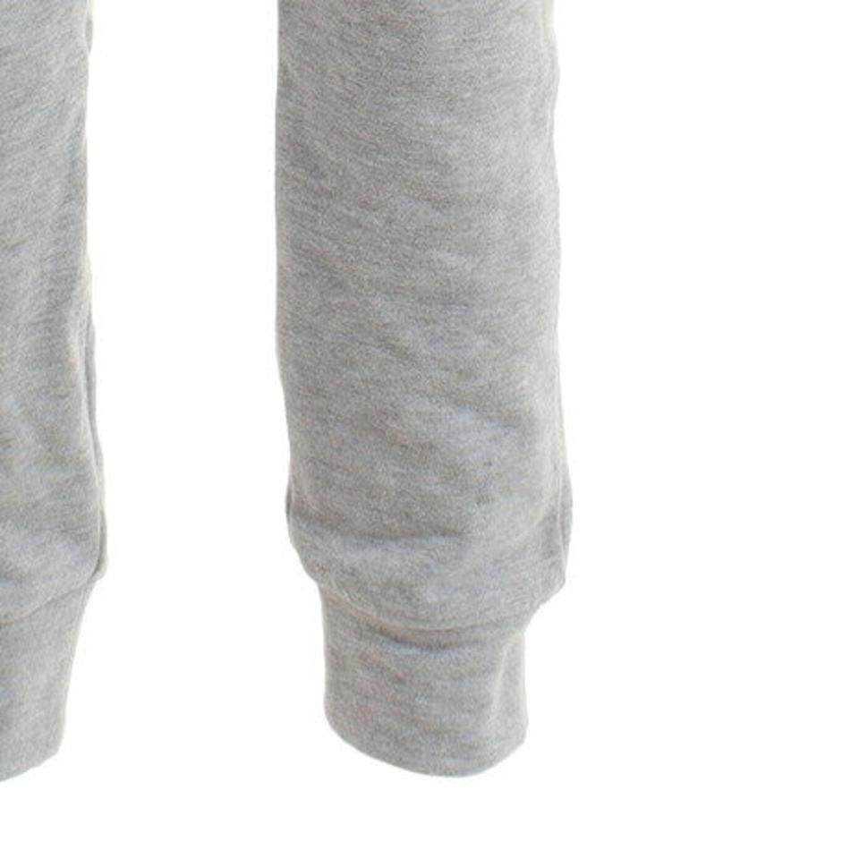 【10/5 24h限定エントリー＆対象4店舗買い回りで最大P10倍！】オークリー（OAKLEY） ジュニア FLEECE PANTS YTR 2.7 フリースパンツ FOA402971-27B （キッズ）