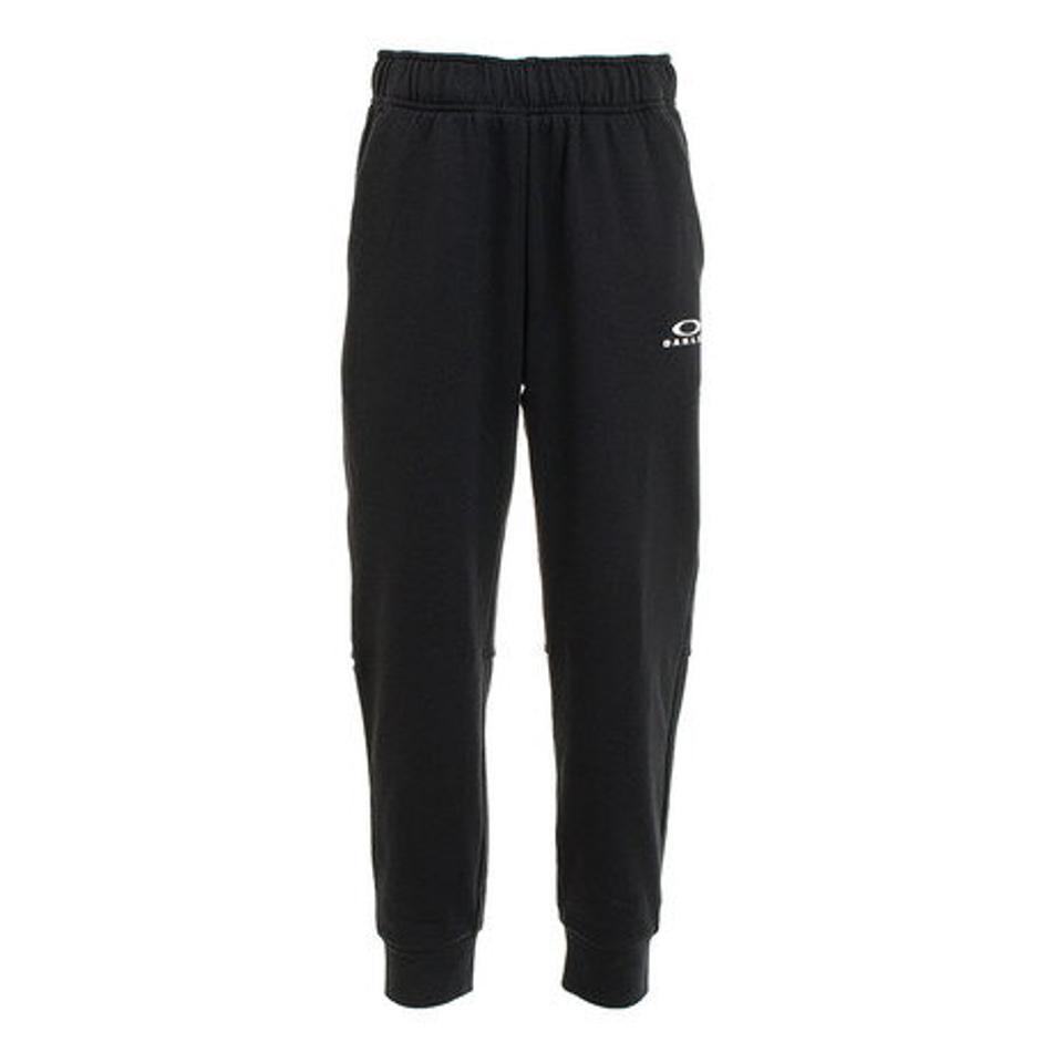 オークリー(OAKLEY)(キッズ)ジュニア FLEECE PANTS YTR 2.7 フリースパンツ FOA402971-02E