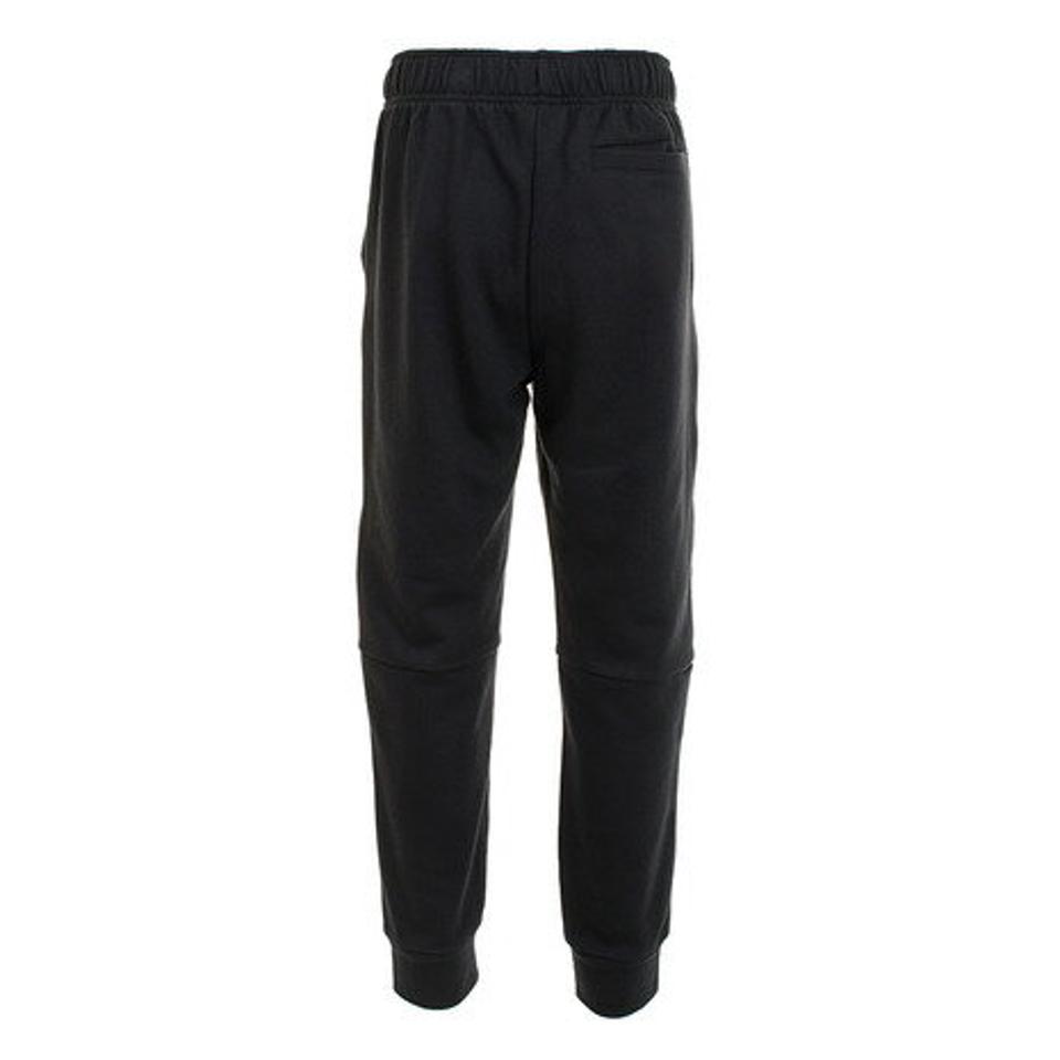 オークリー(OAKLEY)(キッズ)ジュニア FLEECE PANTS YTR 2.7 フリースパンツ FOA402971-02E