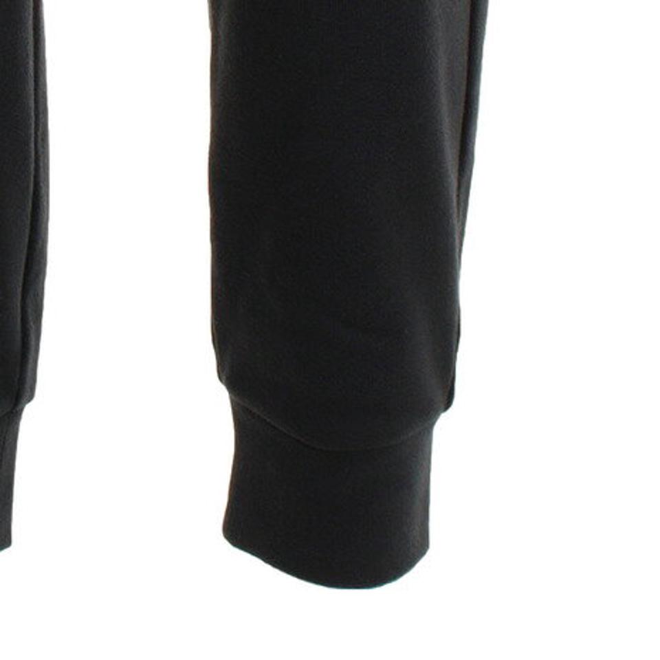 オークリー(OAKLEY)(キッズ)ジュニア FLEECE PANTS YTR 2.7 フリースパンツ FOA402971-02E