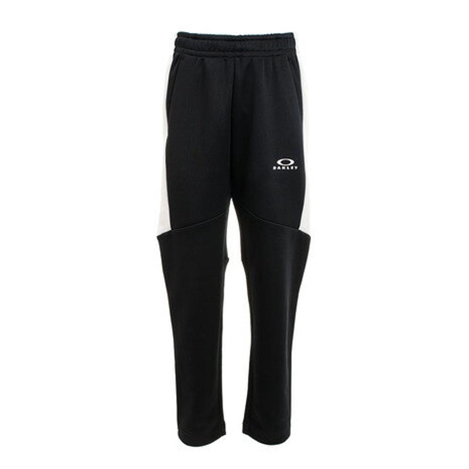 オークリー(OAKLEY) ジュニア JERSEY PT YTR 2.7 ジャージパンツ FOA402970-02E (キッズ)
