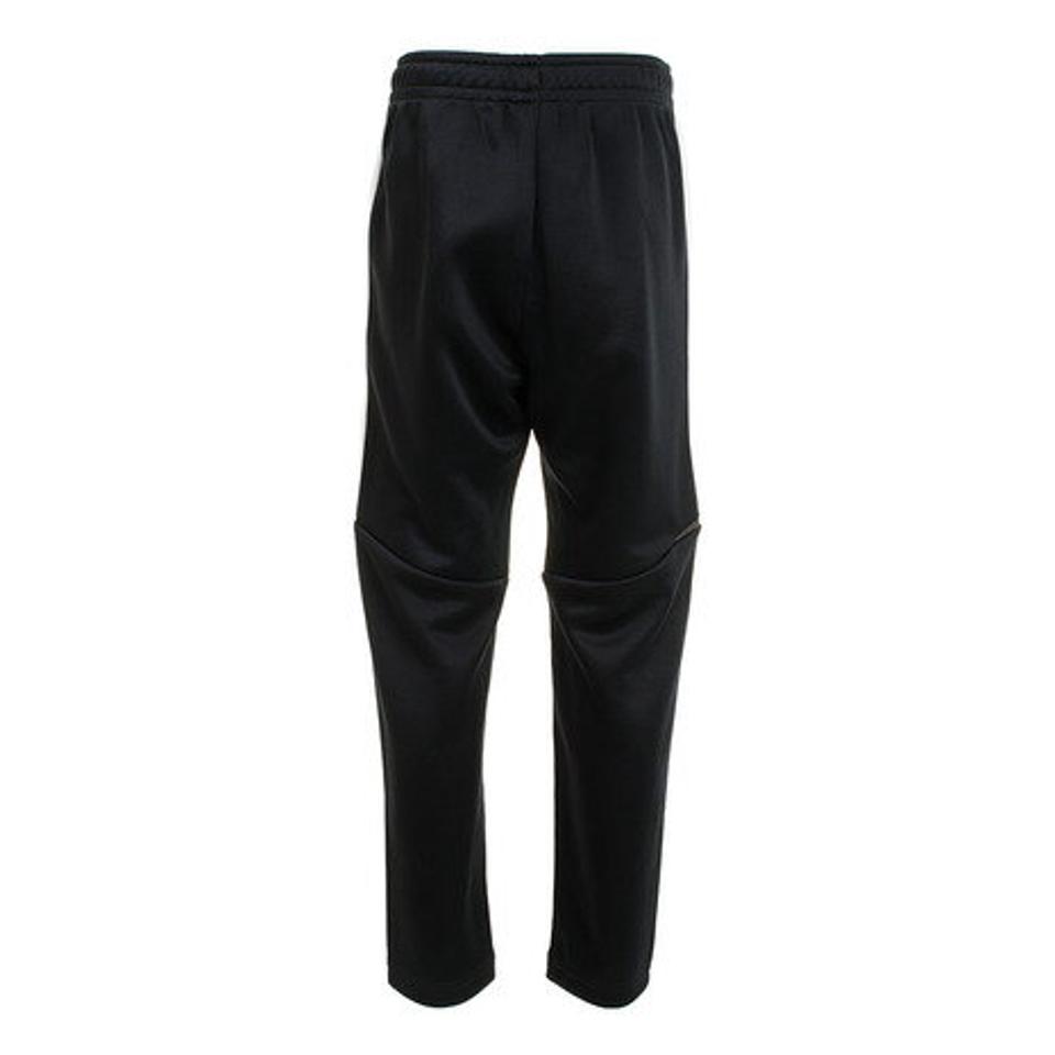 オークリー(OAKLEY) ジュニア JERSEY PT YTR 2.7 ジャージパンツ FOA402970-02E (キッズ)