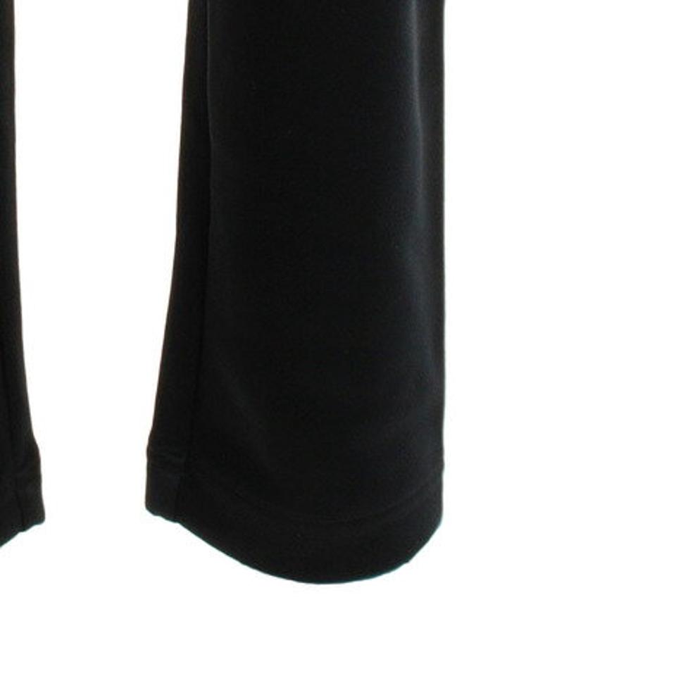 オークリー(OAKLEY) ジュニア JERSEY PT YTR 2.7 ジャージパンツ FOA402970-02E (キッズ)