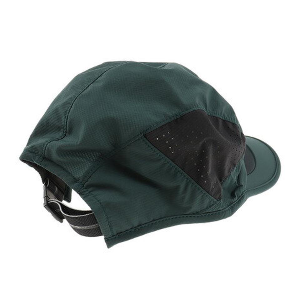 ノースフェイス(THE NORTH FACE) スワローテイルキャップ NN41970 DK (メンズ、レディース)