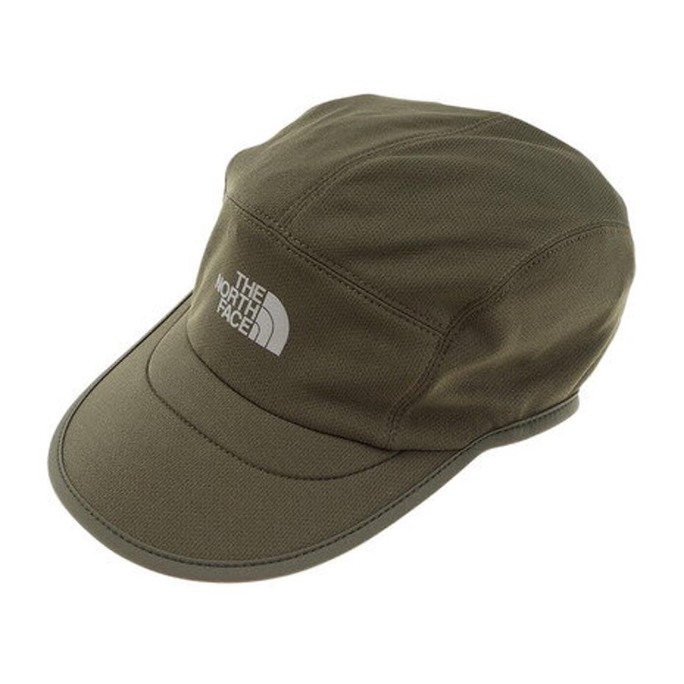 ノースフェイス(THE NORTH FACE) GTDキャップ NN41771 NT (メンズ、レディース)
