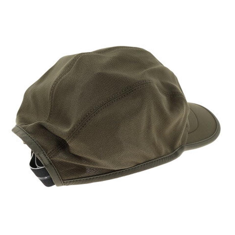 ノースフェイス(THE NORTH FACE) GTDキャップ NN41771 NT (メンズ、レディース)