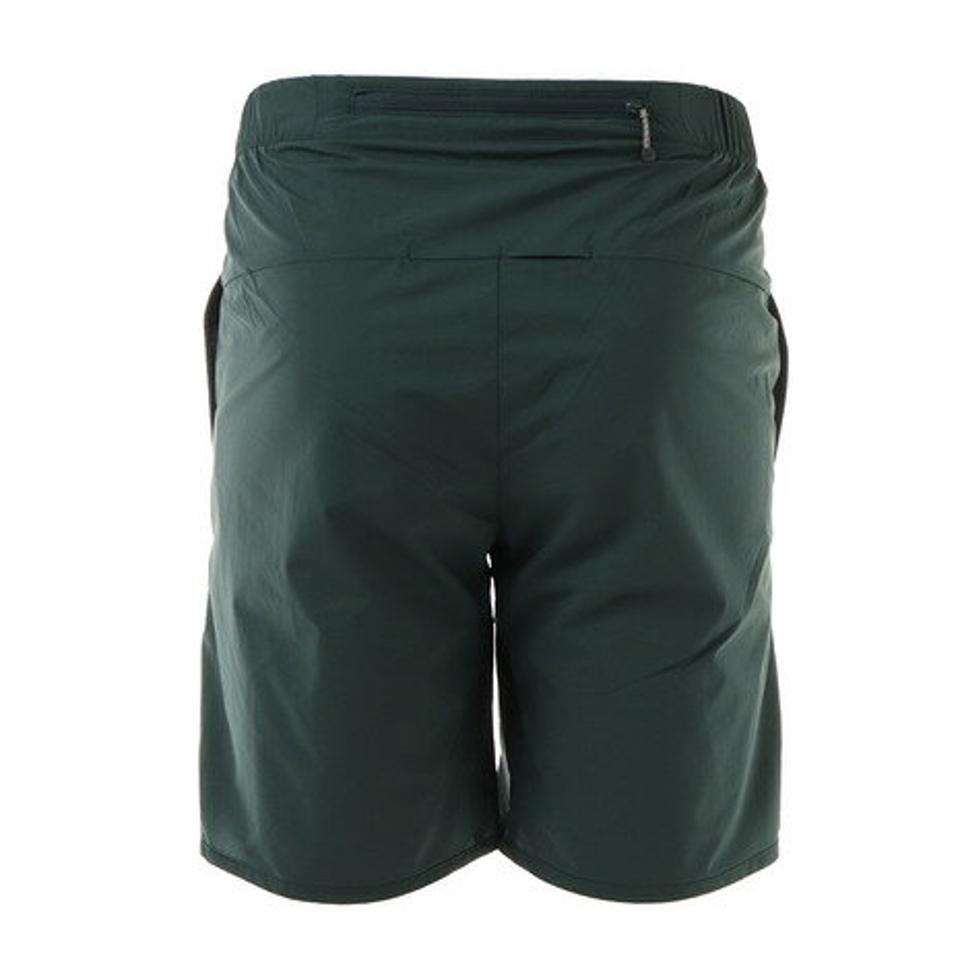 ノースフェイス（THE NORTH FACE） スワローテイルベントハーフパンツ NB41877 DS （メンズ）