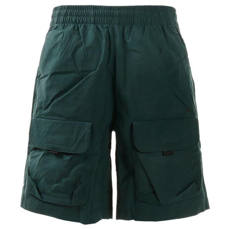 オークリー（OAKLEY） Enhance FGL ショーツ FOA400168-73N オンライン価格 ショートパンツ ハーフパンツ 短パン （メンズ）