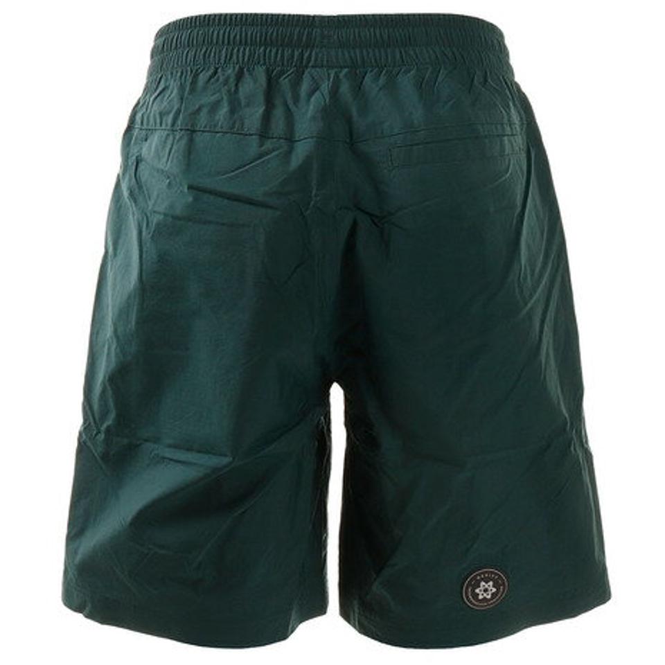 オークリー（OAKLEY） Enhance FGL ショーツ FOA400168-73N オンライン価格 ショートパンツ ハーフパンツ 短パン （メンズ）