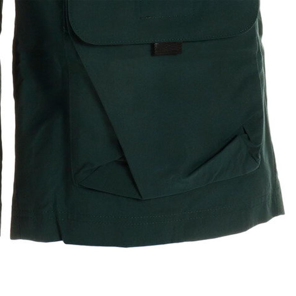 オークリー（OAKLEY） Enhance FGL ショーツ FOA400168-73N オンライン価格 ショートパンツ ハーフパンツ 短パン （メンズ）