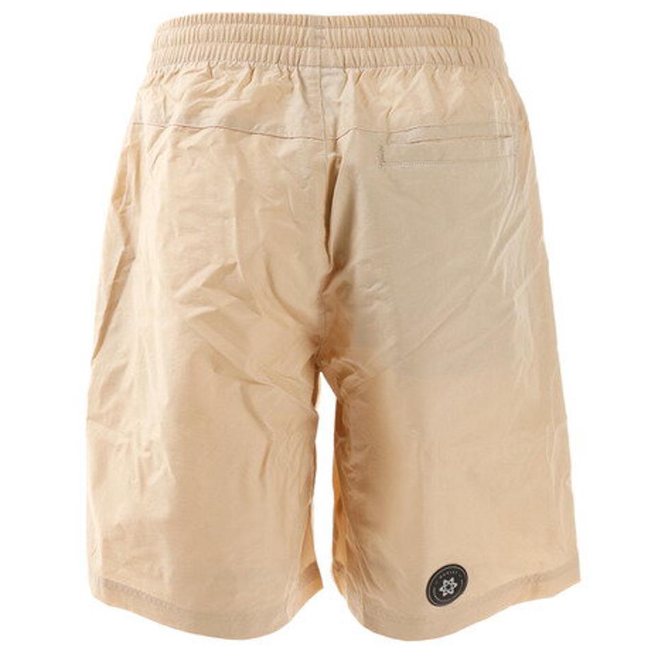 オークリー（OAKLEY） Enhance FGL ショーツ FOA400168-31S オンライン価格 ショートパンツ ハーフパンツ （メンズ）