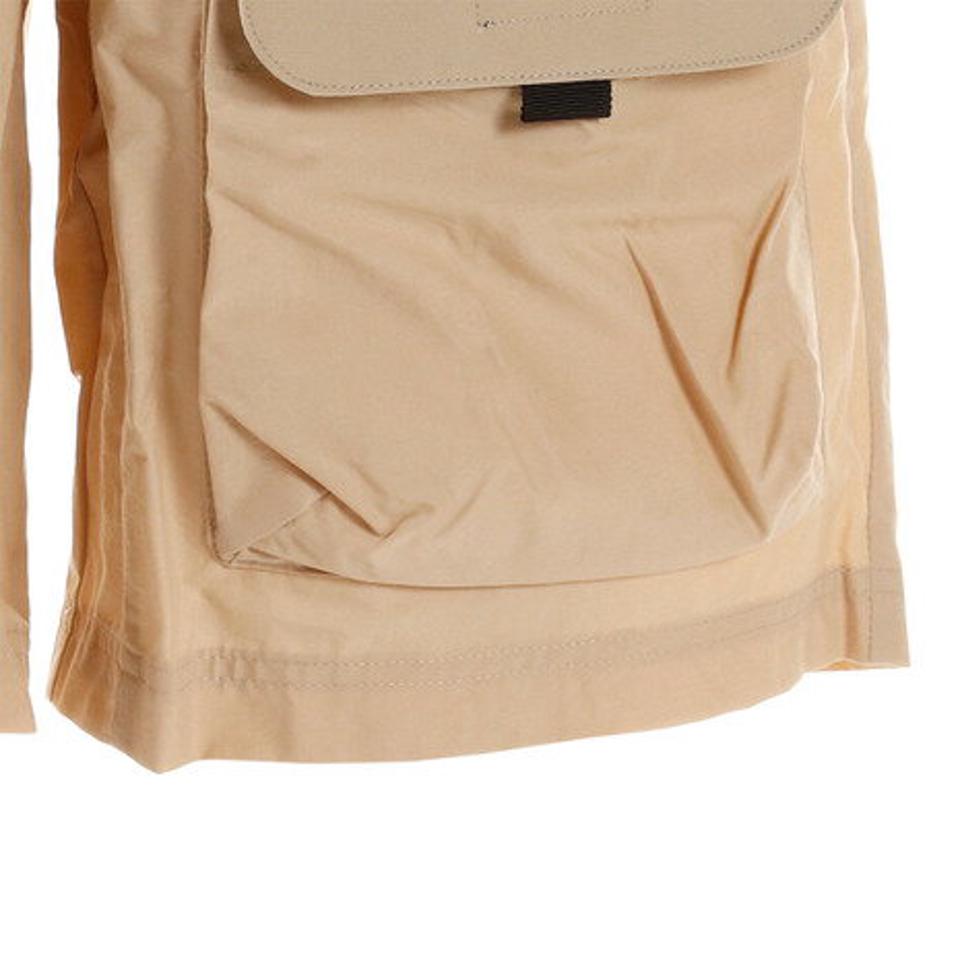 オークリー（OAKLEY） Enhance FGL ショーツ FOA400168-31S オンライン価格 ショートパンツ ハーフパンツ （メンズ）