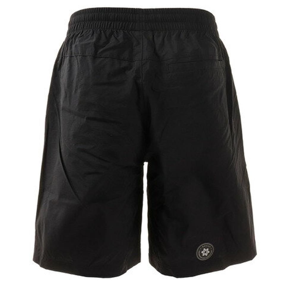 【20%OFFクーポン有 4/10迄】オークリー（OAKLEY） Enhance FGL ショーツ FOA400168-02E オンライン価格 ショートパンツ ハーフパンツ 短パン （メンズ）