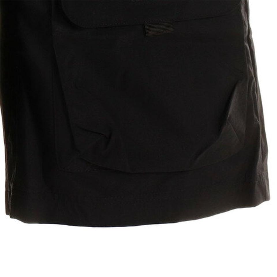 【20%OFFクーポン有 4/10迄】オークリー（OAKLEY） Enhance FGL ショーツ FOA400168-02E オンライン価格 ショートパンツ ハーフパンツ 短パン （メンズ）