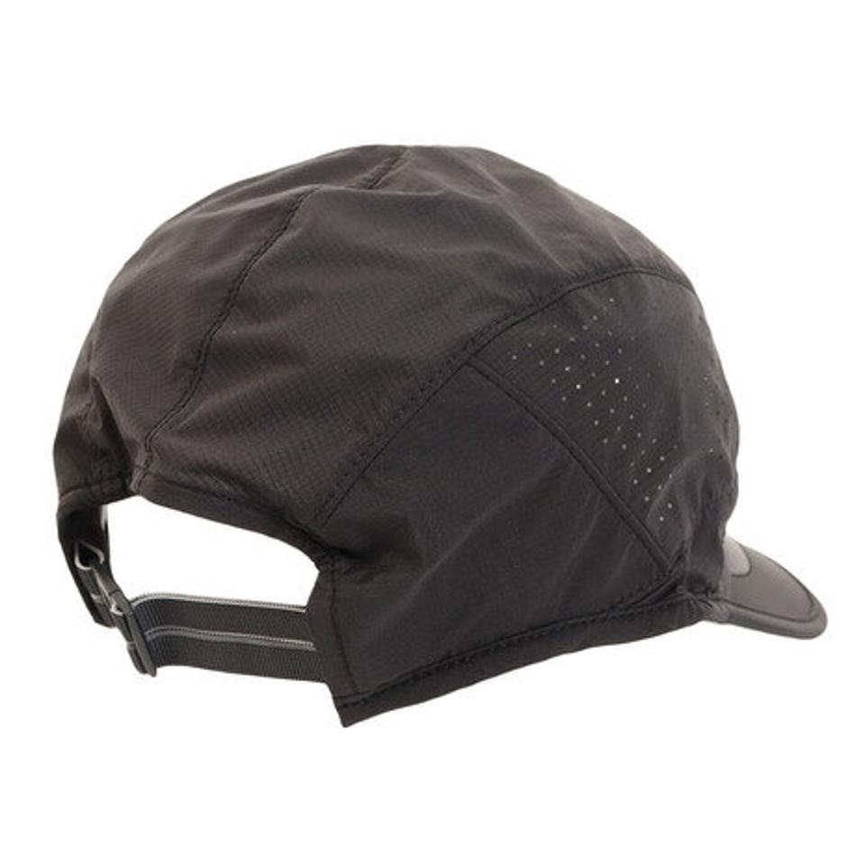 ノースフェイス(THE NORTH FACE) ランニング スワローテイルキャップ NN41970 K オンライン価格 帽子 (メンズ、レディース)