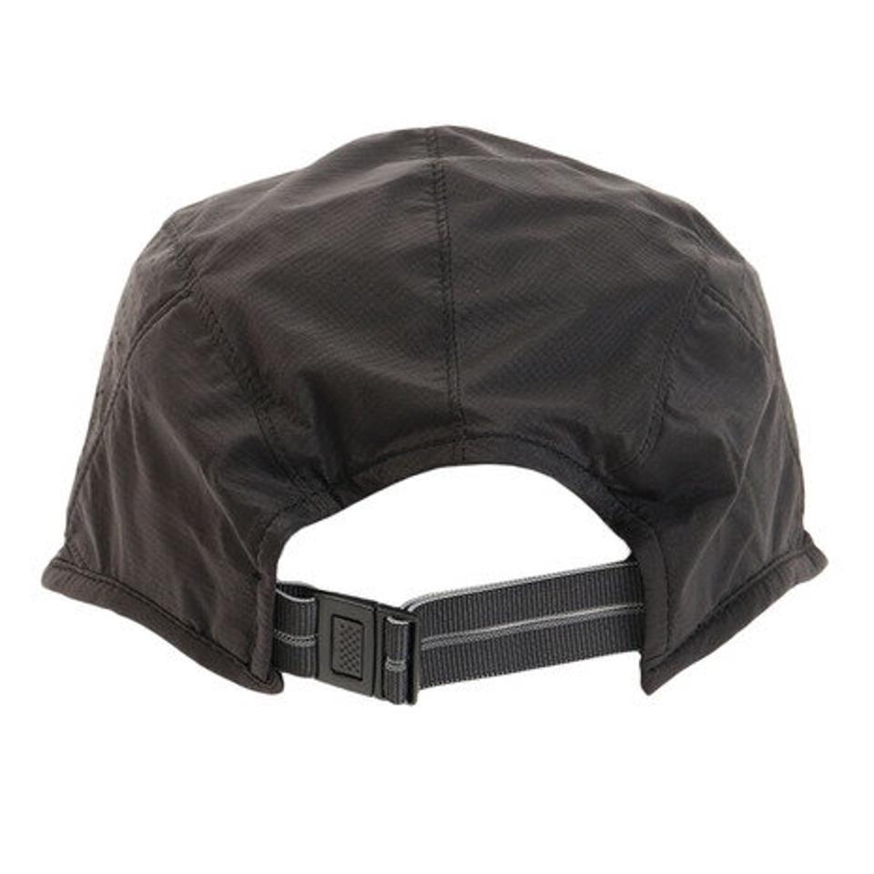 ノースフェイス(THE NORTH FACE) ランニング スワローテイルキャップ NN41970 K オンライン価格 帽子 (メンズ、レディース)