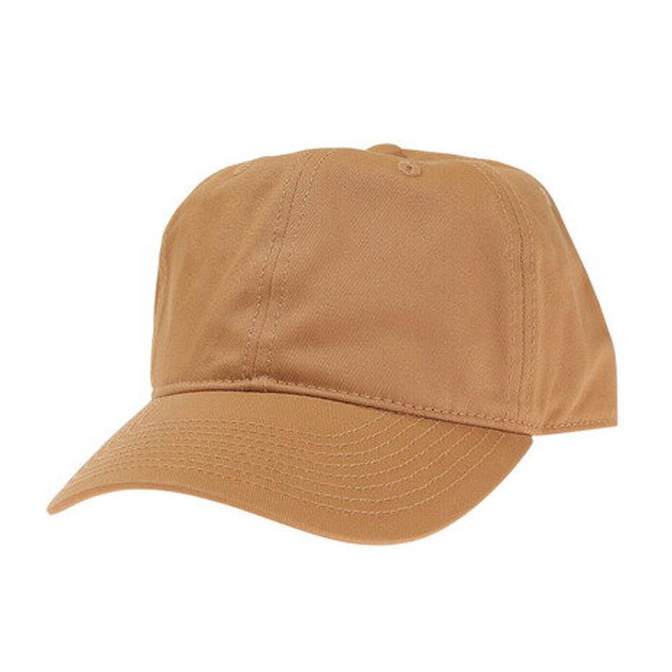 その他ブランド(OTHER BRAND)(メンズ)ビッグサイズキャップ 897NN1ST4629 帽子