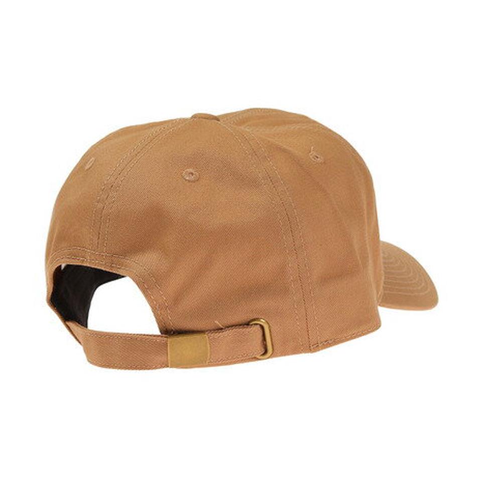 その他ブランド(OTHER BRAND)(メンズ)ビッグサイズキャップ 897NN1ST4629 帽子