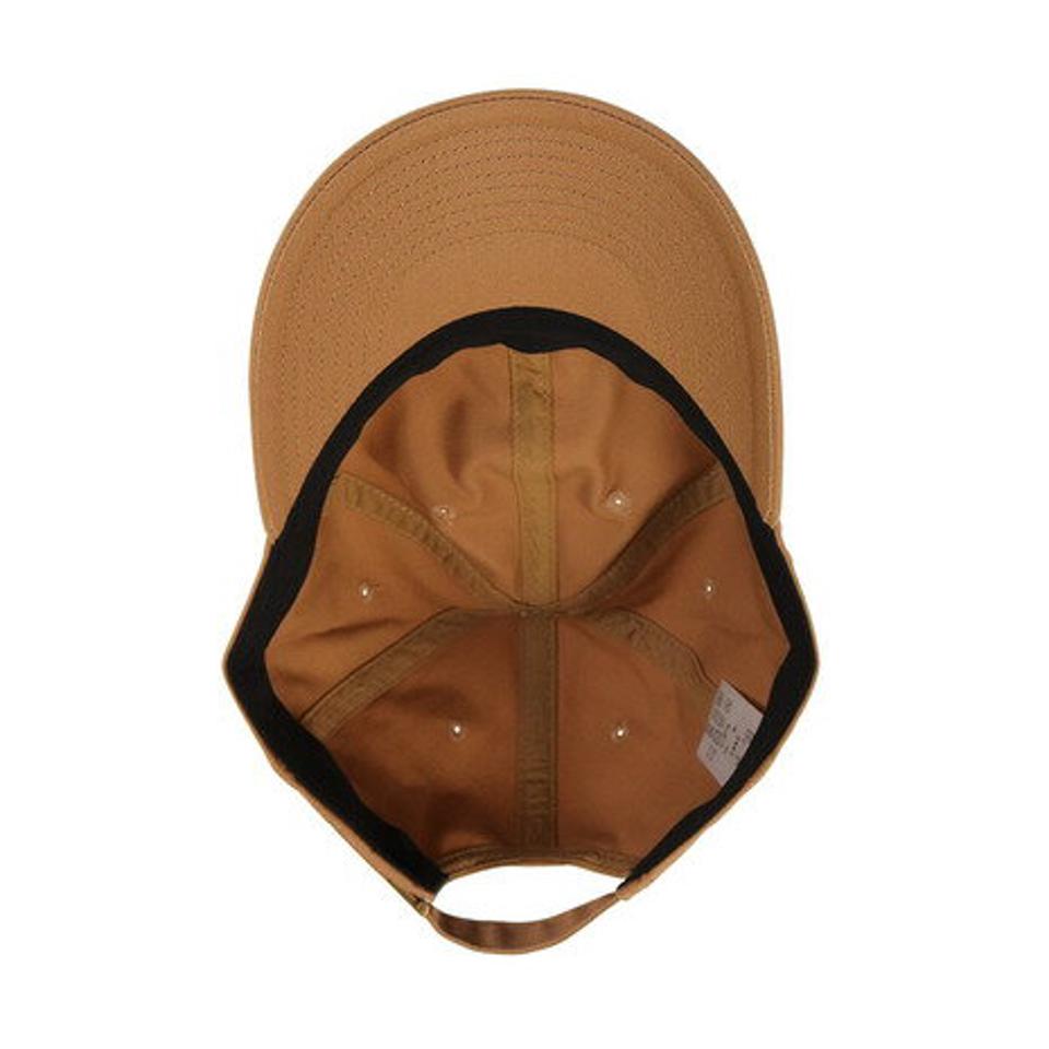 その他ブランド(OTHER BRAND)(メンズ)ビッグサイズキャップ 897NN1ST4629 帽子