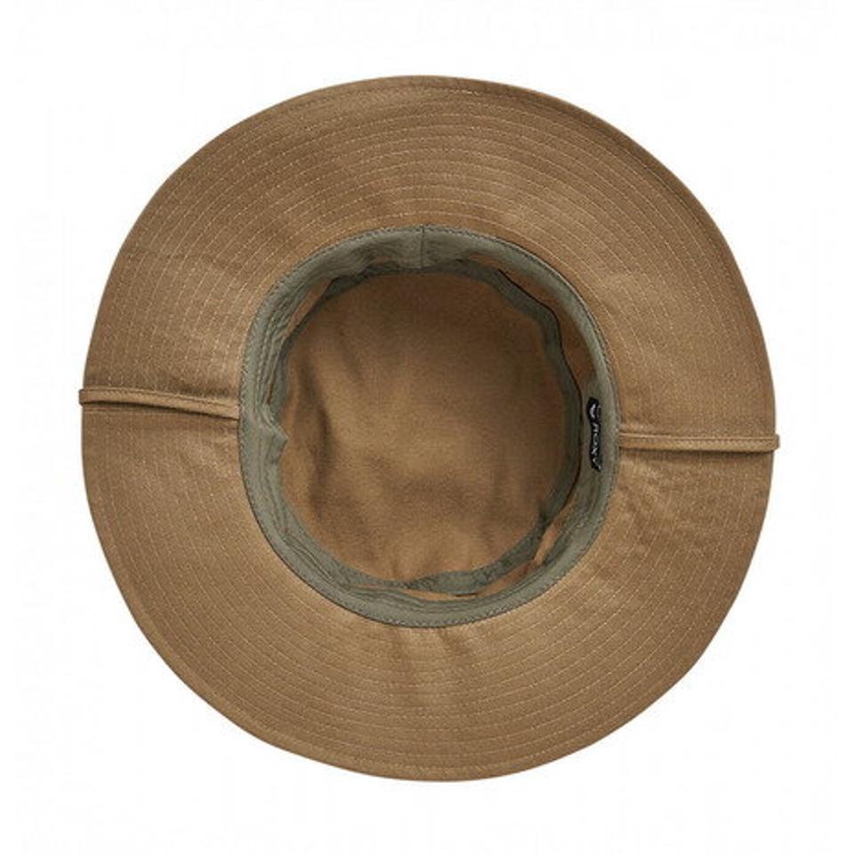 ロキシー(ROXY) ARCHER サファリハット RHT221324 (レディース)