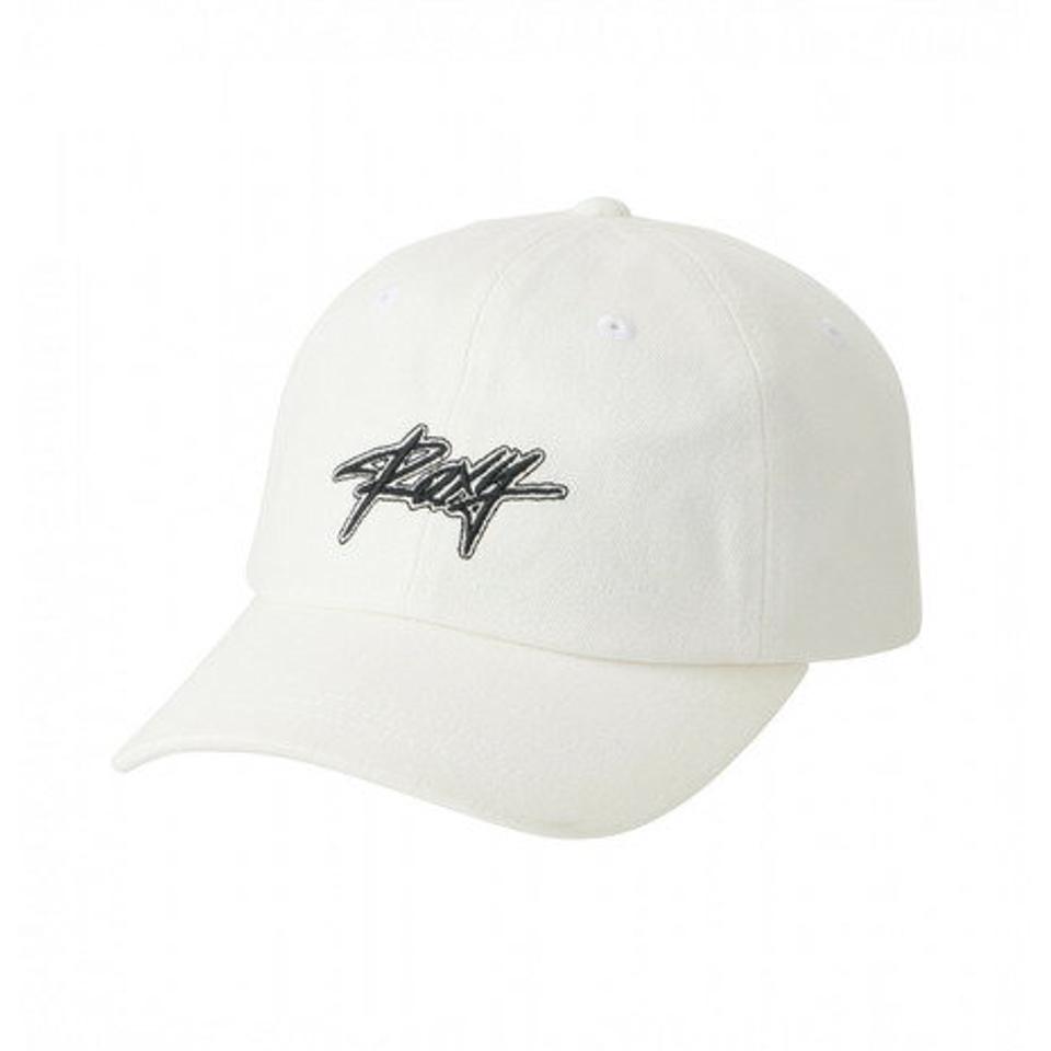 ロキシー(ROXY)(レディース) ALL SMILES キャップ RCP221320