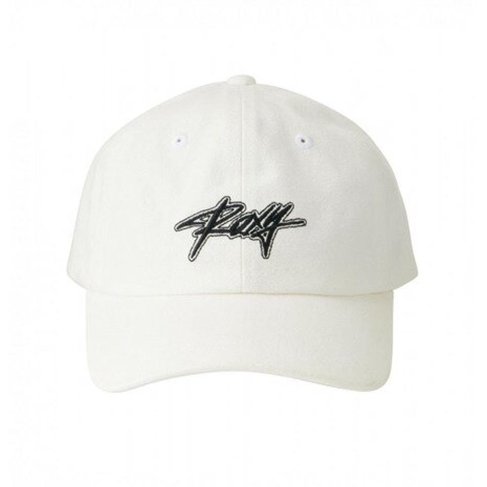 ロキシー(ROXY)(レディース) ALL SMILES キャップ RCP221320