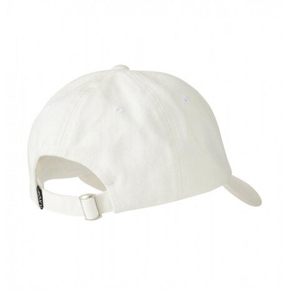 ロキシー(ROXY)(レディース) ALL SMILES キャップ RCP221320