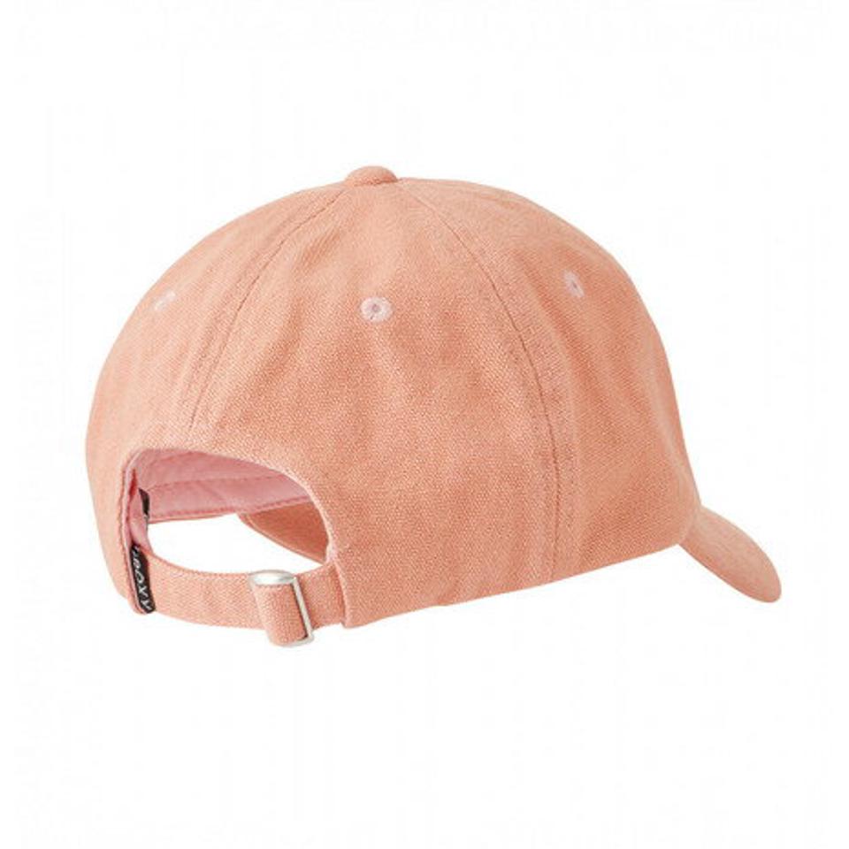 ロキシー(ROXY) ALL SMILES キャップ 22SP RCP221320 PNK (レディース)