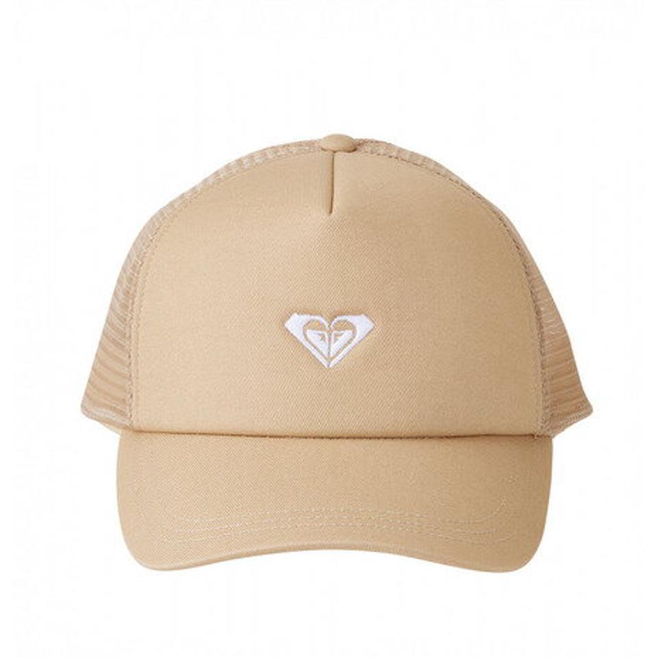 ロキシー(ROXY)(レディース)HULA メッシュ キャップ 22SP RCP221319 BGE