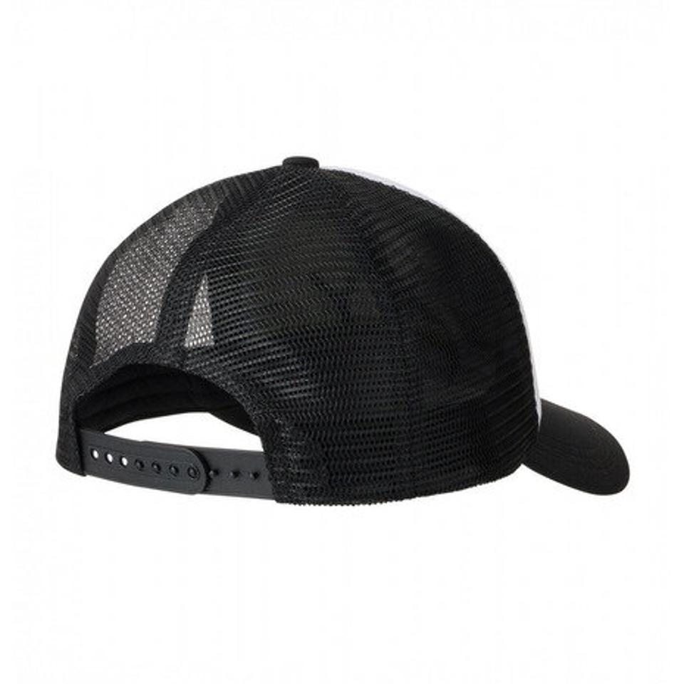 ロキシー(ROXY)(レディース)COME ACROSS メッシュ キャップ 22SP RCP221318 BLK2 帽子