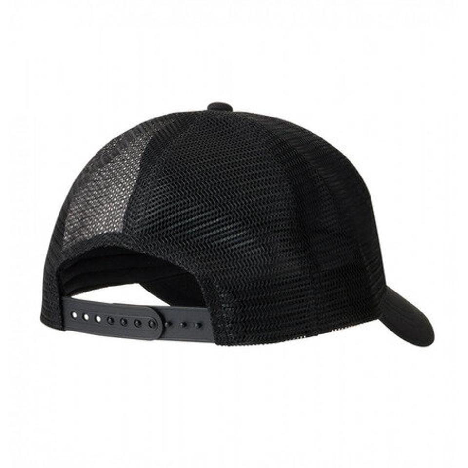 ロキシー(ROXY)(レディース)COME ACROSS メッシュ キャップ 22SP RCP221318 BLK1