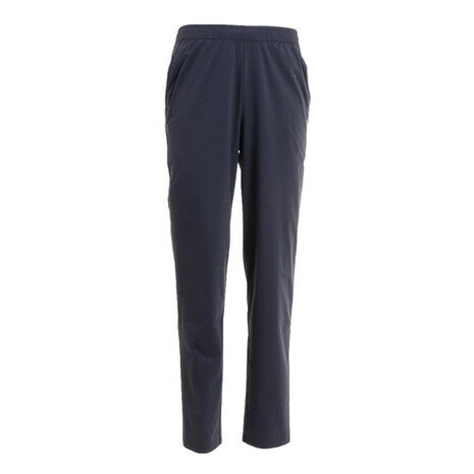 プーマ（PUMA） PCPC パンツ 849175 43 NVY （メンズ）