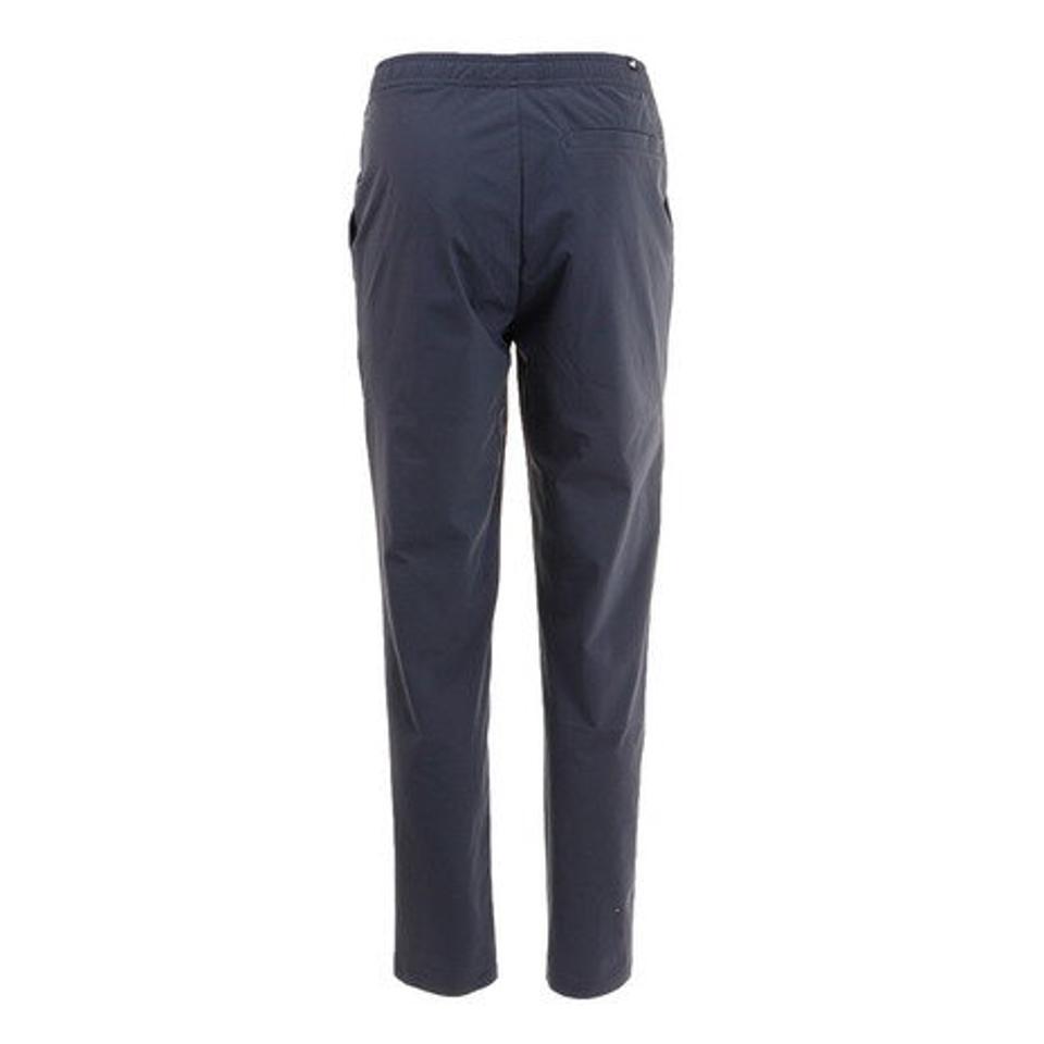 プーマ（PUMA） PCPC パンツ 849175 43 NVY （メンズ）