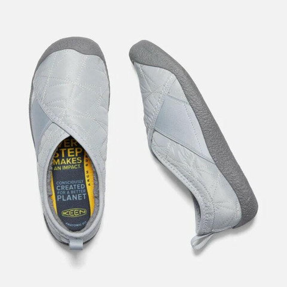 キーン（KEEN） カジュアルシューズ ハウザー ラップ 1025534 （レディース）