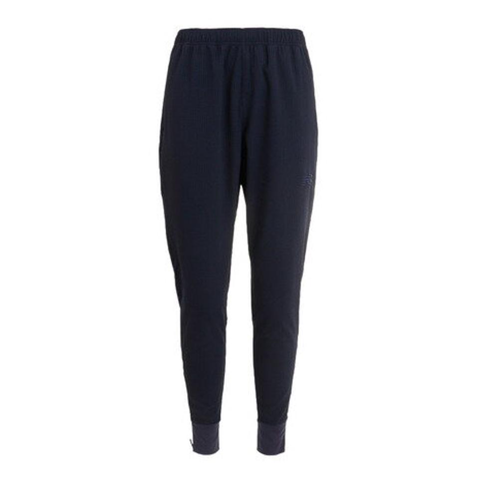 ニューバランス(new balance)(メンズ)サッカーウェア シアサッカーパンツ JMPF2308NV