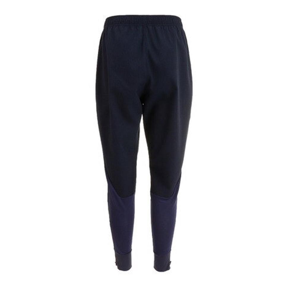 ニューバランス(new balance)(メンズ)サッカーウェア シアサッカーパンツ JMPF2308NV