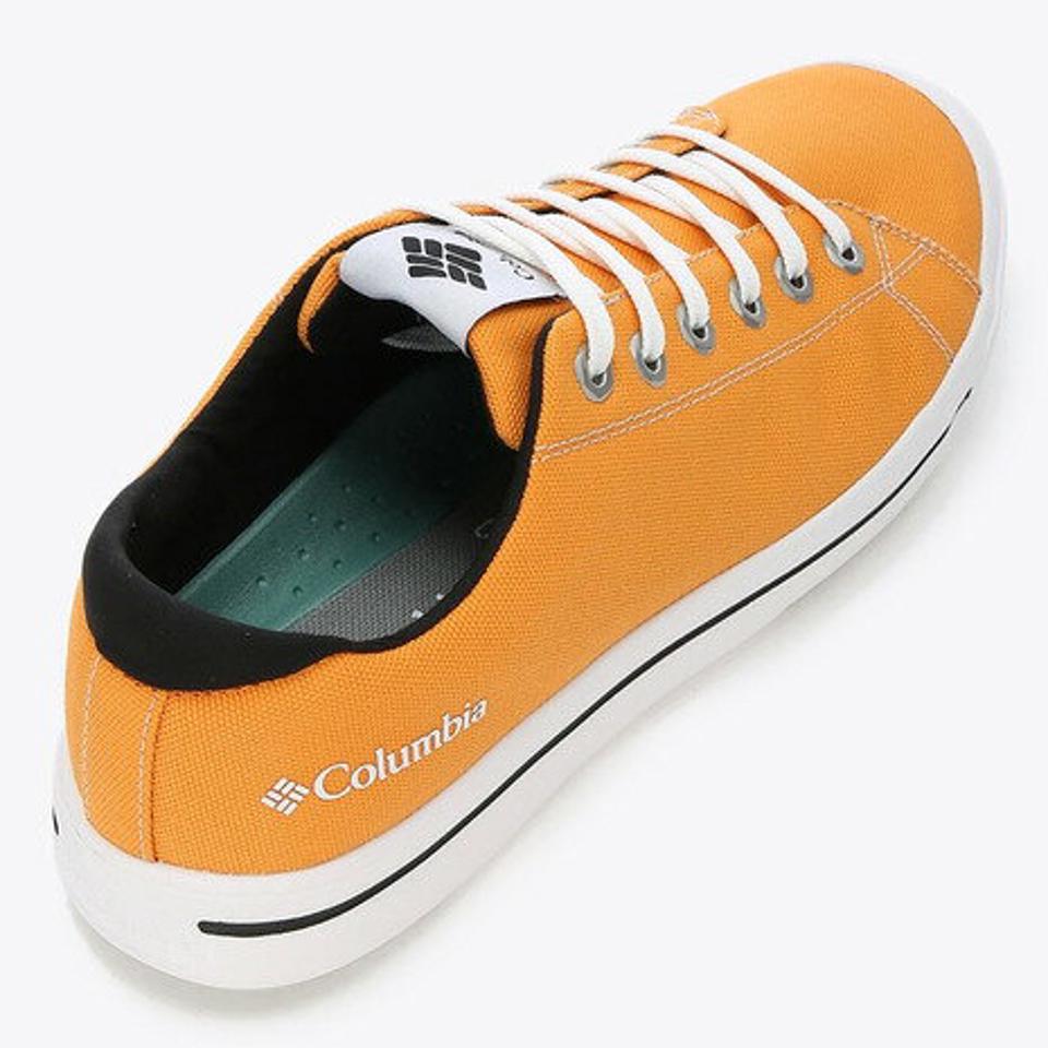 コロンビア（Columbia） ホーソンレイン ロウ スリー ウォータープルーフ YU5529 シューズ 防水靴 スニーカー （メンズ、レディース）