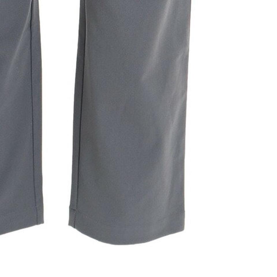 デュアリグ（DUARIG）（メンズ）トリコットストレッチパンツ 866D1UK2169 CGRY