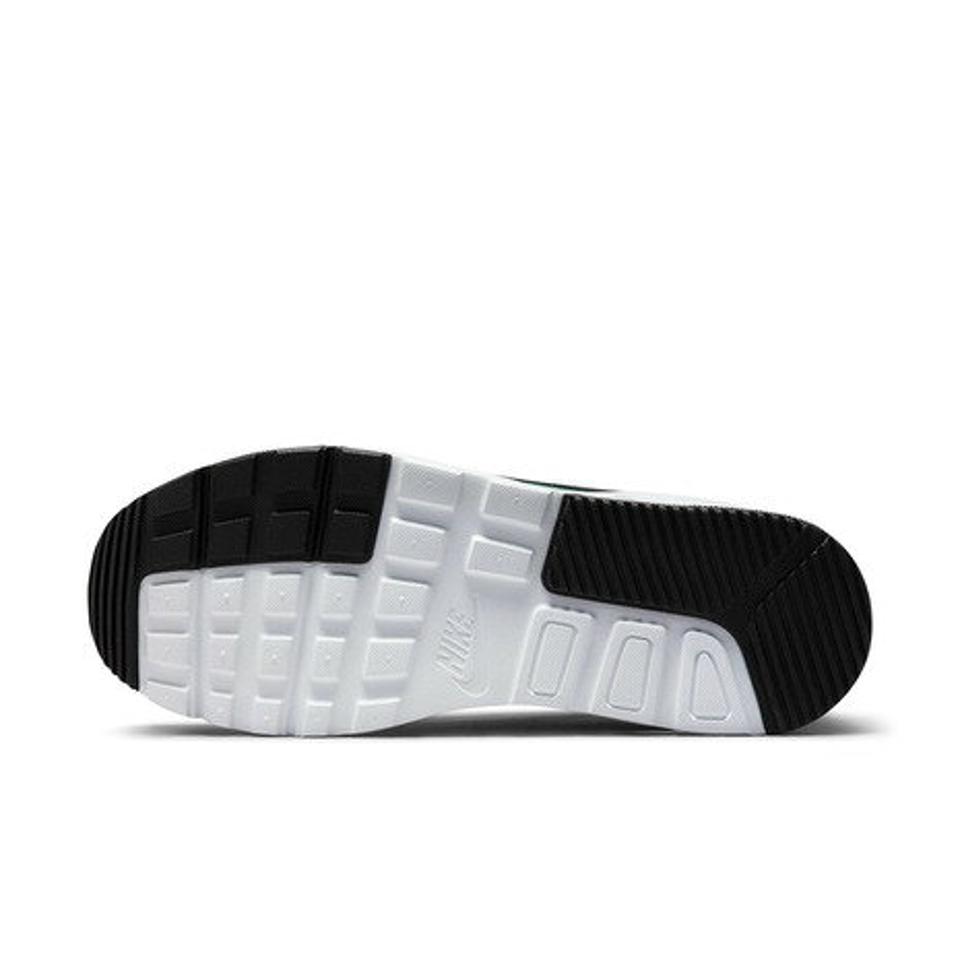 ナイキ（NIKE） スニーカー スポーツシューズ エア マックス SC CW4555-008 （メンズ）