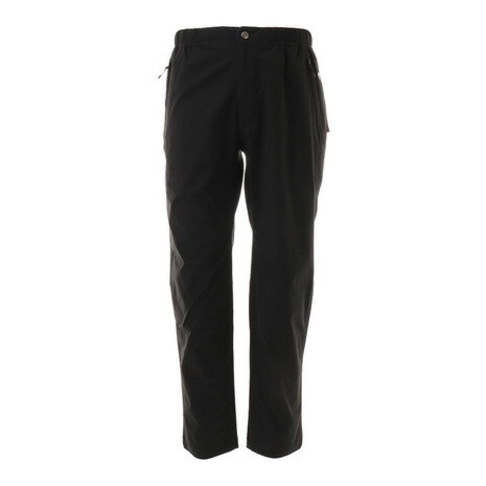 マーモット（Marmot） パンツ ボトム カラビナパンツ TOMPJD88 BK. （メンズ）