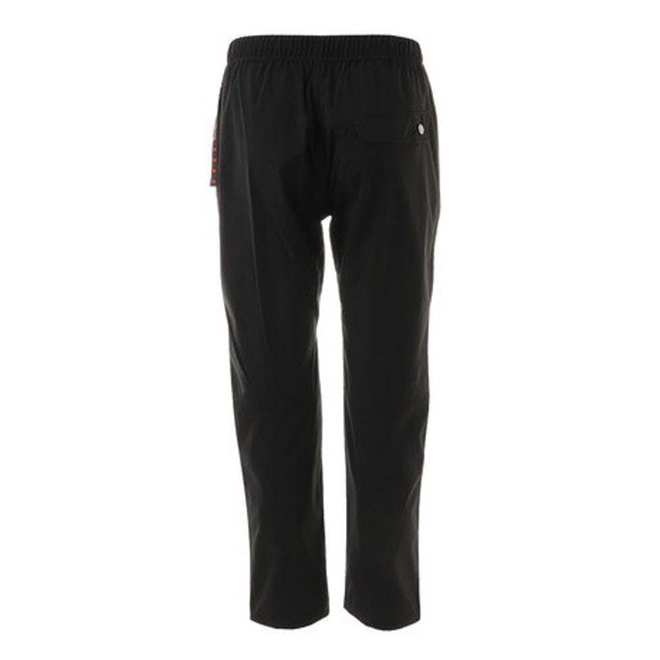 マーモット（Marmot） パンツ ボトム カラビナパンツ TOMPJD88 BK. （メンズ）