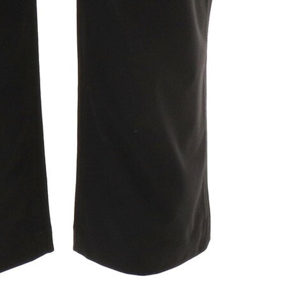 マーモット（Marmot） パンツ ボトム カラビナパンツ TOMPJD88 BK. （メンズ）