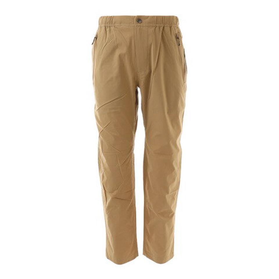 マーモット（Marmot） パンツ ボトム カラビナパンツ TOMPJD88 BG. （メンズ）