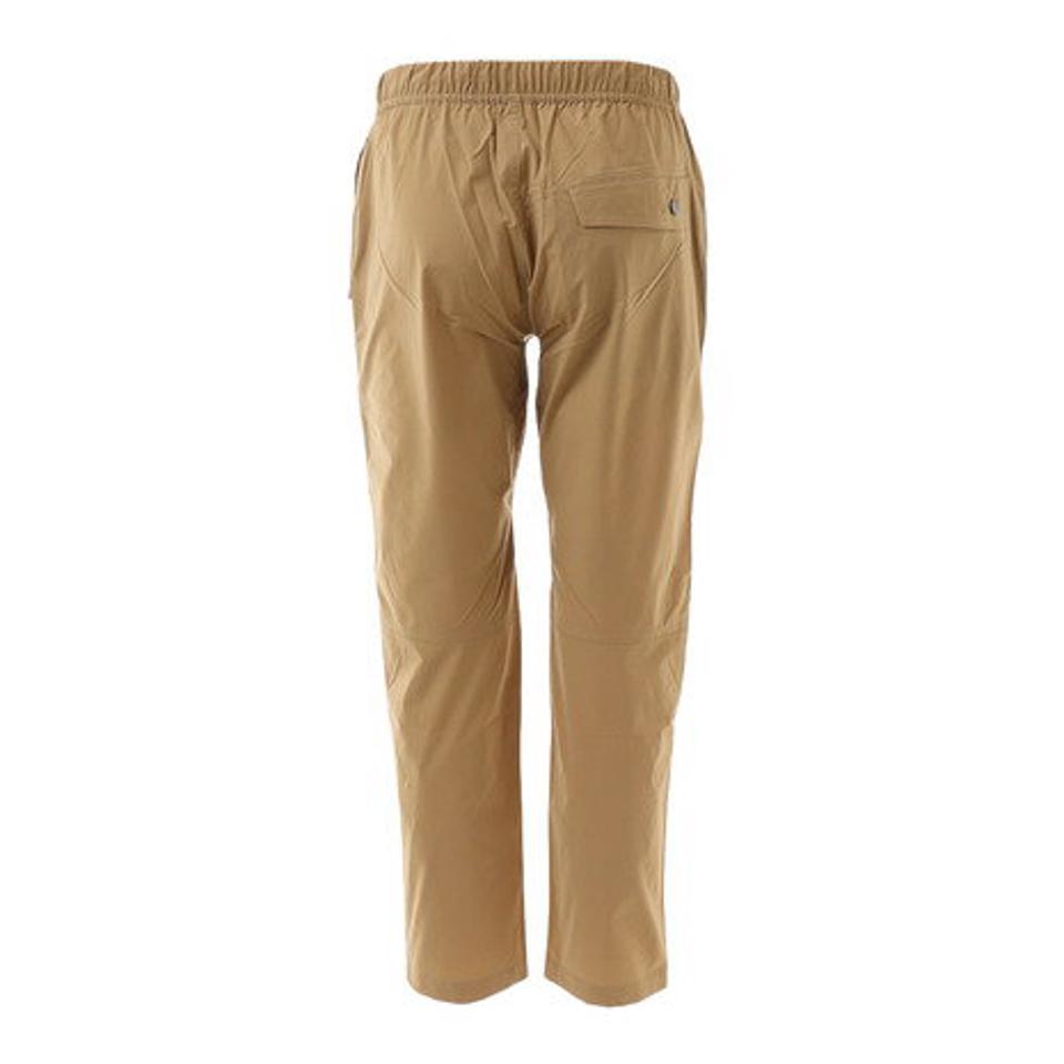 マーモット（Marmot） パンツ ボトム カラビナパンツ TOMPJD88 BG. （メンズ）