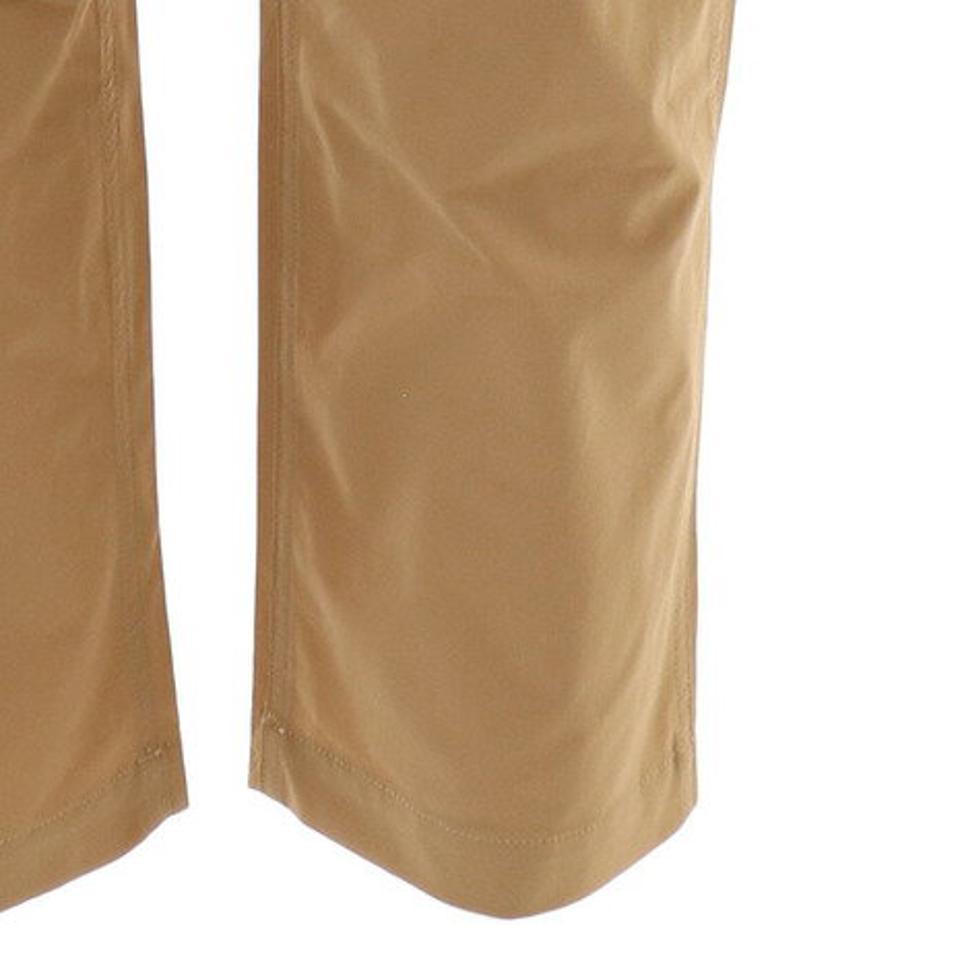 マーモット（Marmot） パンツ ボトム カラビナパンツ TOMPJD88 BG. （メンズ）