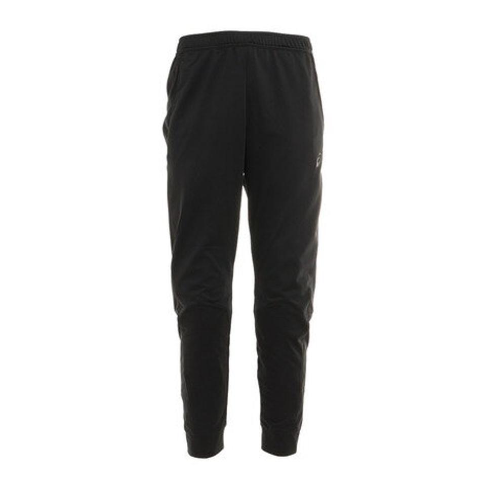 アシックス（ASICS） ドライストレッチ ニットアンクルパンツ 2031C876.001 （メンズ）