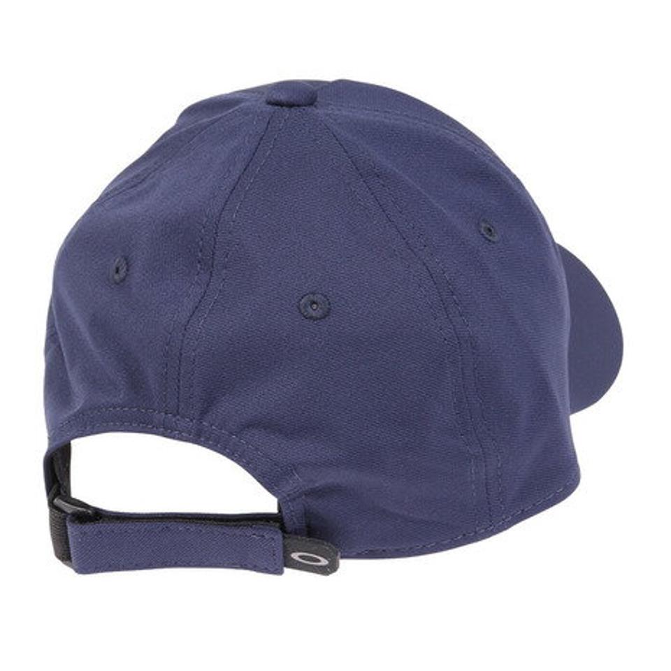 オークリー(OAKLEY)(メンズ)ESSENTIAL TONE キャップ FOS901025-67Z 吸汗